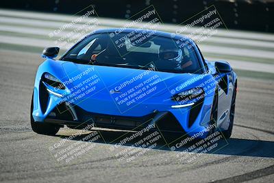 media/Nov-02-2025-Star Car (Sun) [[61724e2e34]]/Orange/Session 4/